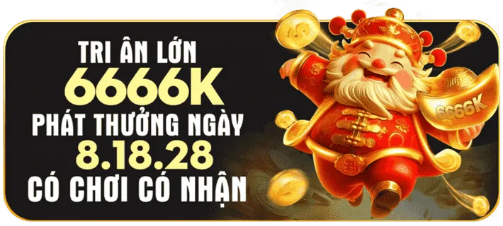 Ưu đãi nạp tiền hàng ngày QH88B