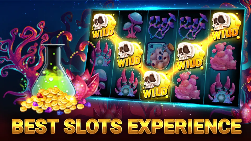 Khuyến mãi casino trực tuyến QH88B