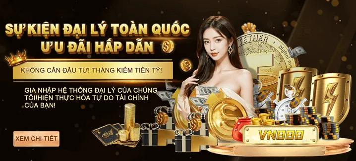 Thưởng giới thiệu bạn bè QH88B