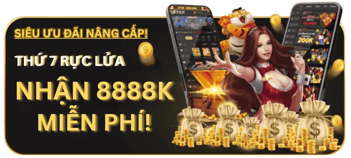Tổng quan nền tảng qh88b