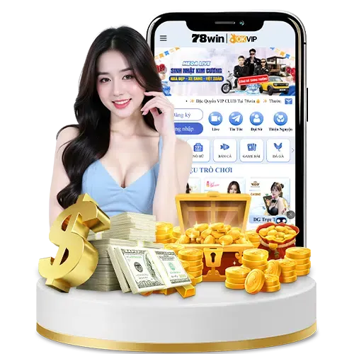 Đặt cược và chờ kết quả tại qh88b
