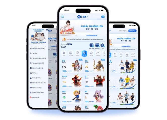 Chọn môn thể thao và kèo cược tại qh88b