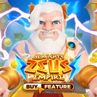 Đường dây nóng hỗ trợ khách hàng qh88b nhà cái