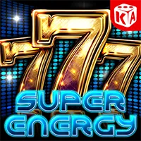 Đối tác và công nghệ của qh88b nhà cái