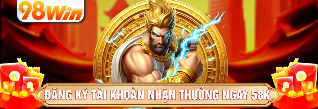 Game Bắn Cá Vua Đại Dương qh88b