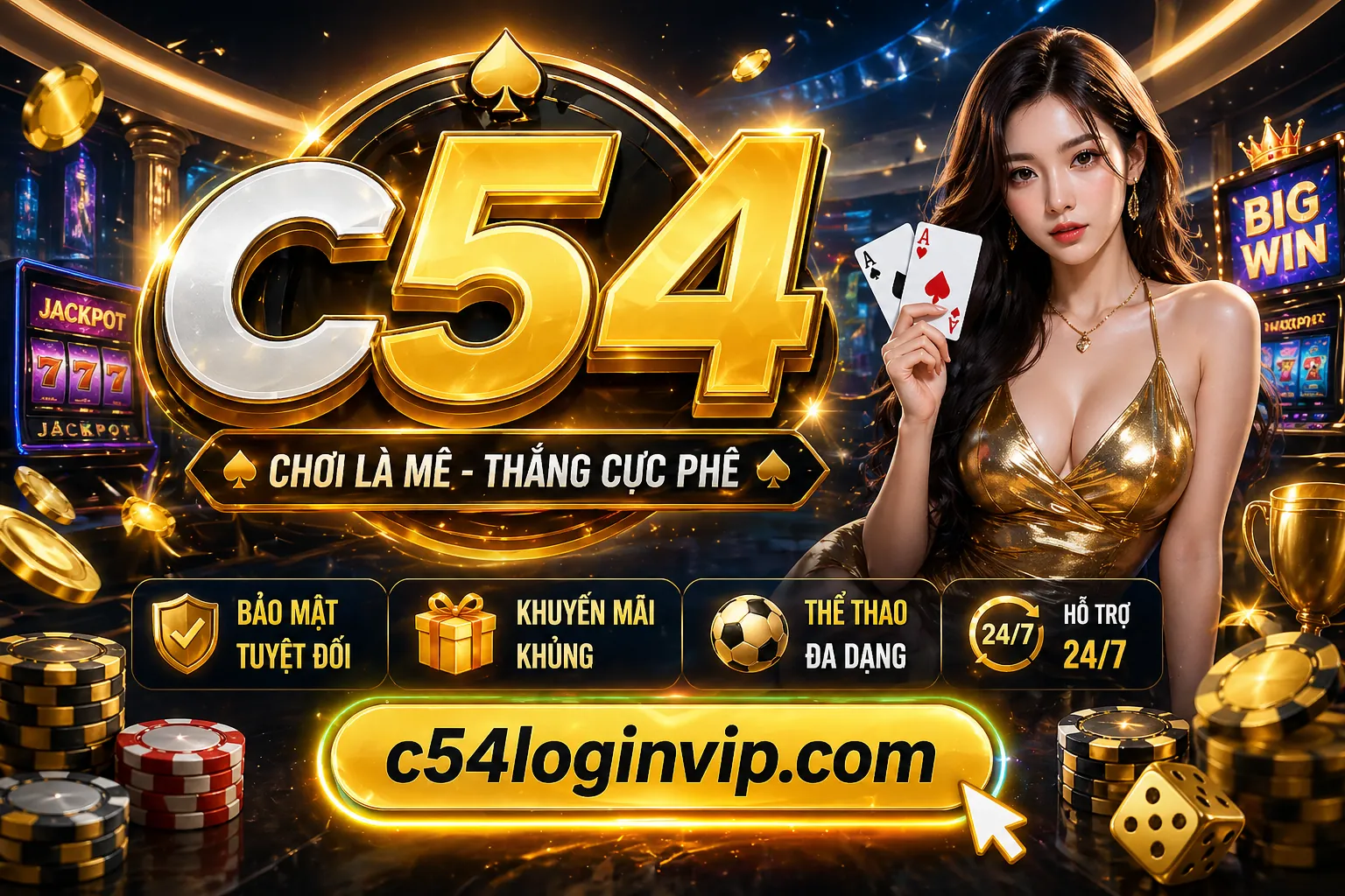 Sân vận động với ánh đèn rực rỡ, biểu tượng của qh88b nhà cái nổi bật, thể hiện sự sôi động của cá cược thể thao trực tuyến