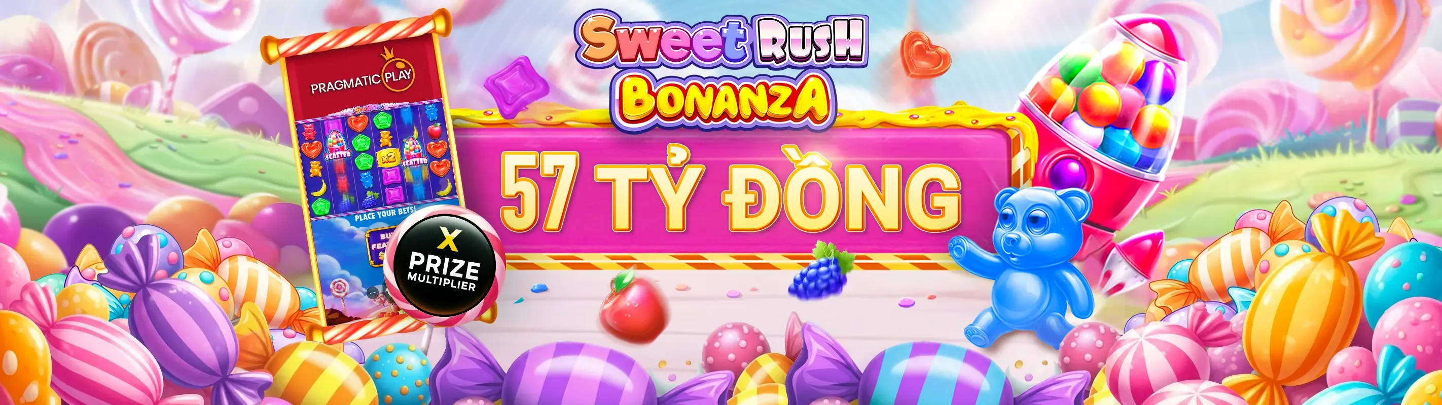 Banner đăng ký qh88b nhà cái