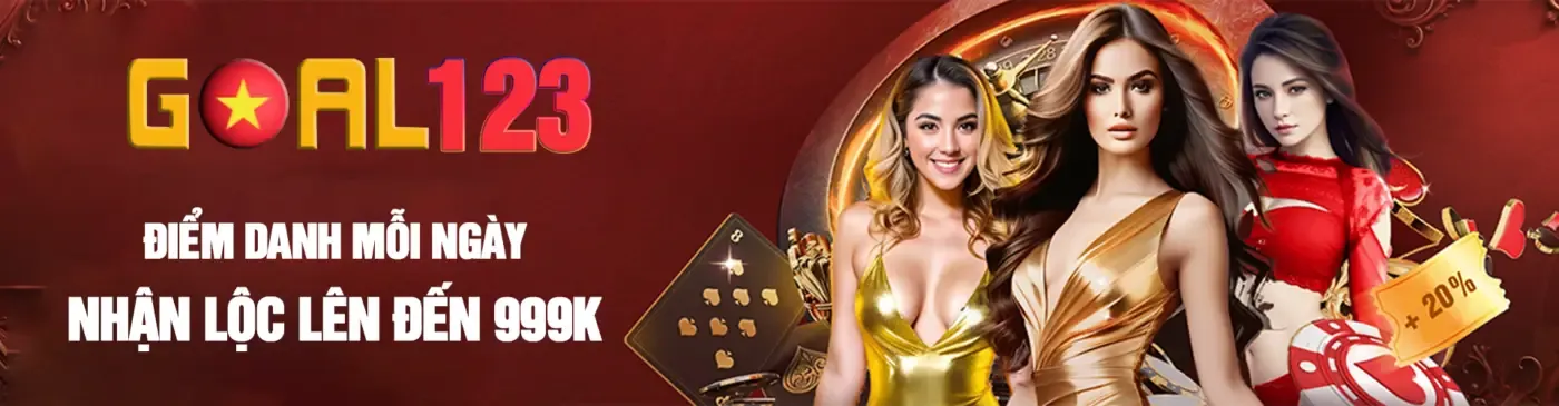 Khuyến mãi qh88b Mới Nhất 2026