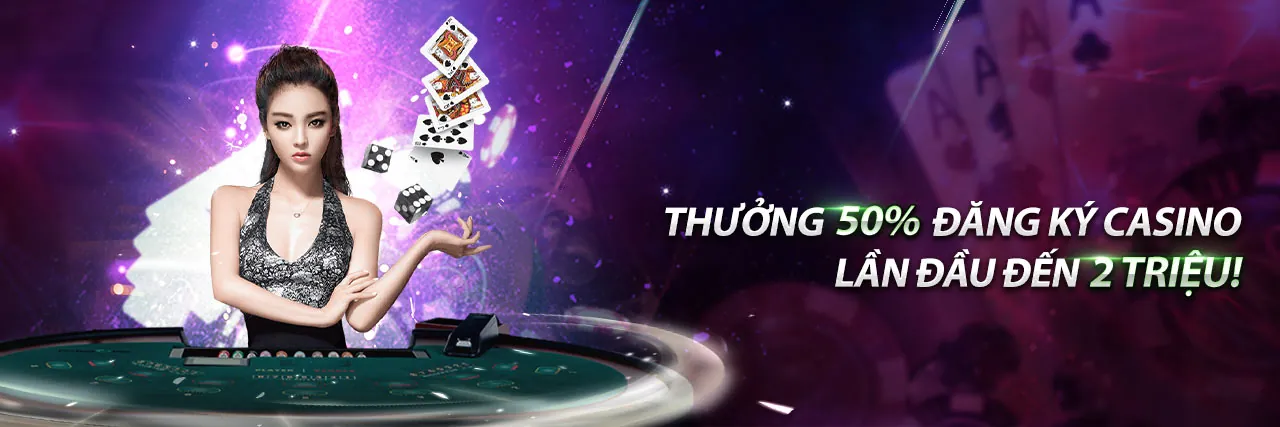 Tin tức mới nhất từ qh88b nhà cái