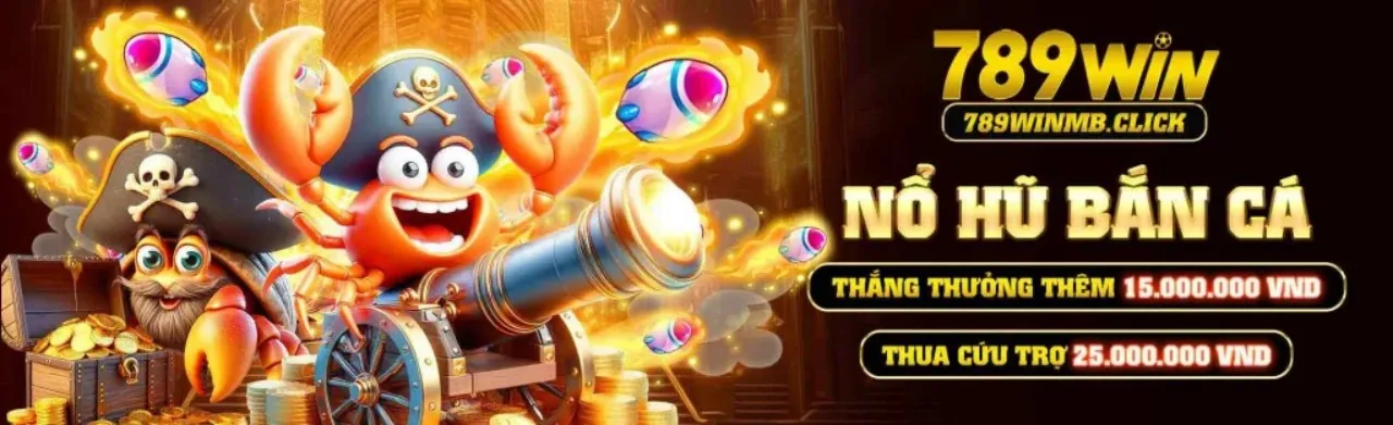 Người chơi đang phân tích chiến lược tại bàn Baccarat trực tuyến của qh88b