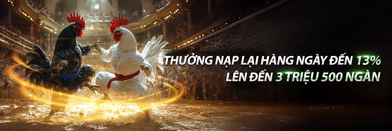 Tham gia cộng đồng QH88b nhà cái