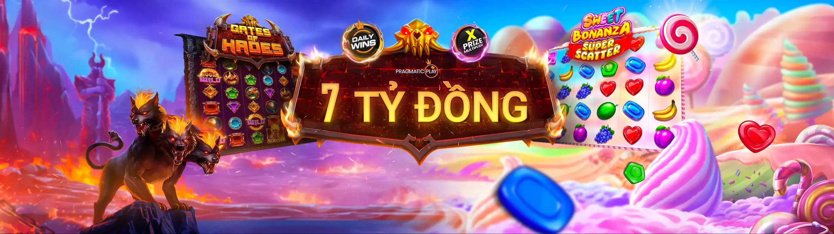 Game Bắn Cá Thợ Săn Cá qh88b