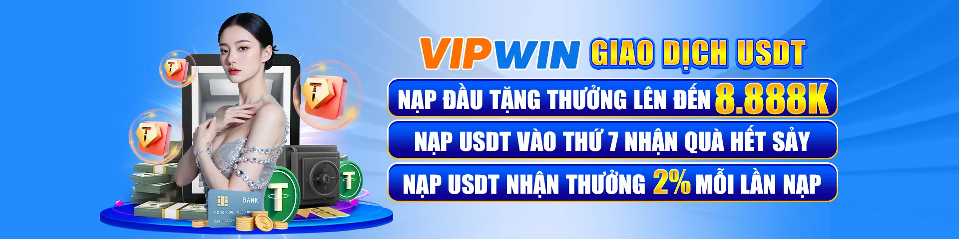 Đánh giá Nền tảng qh88b
