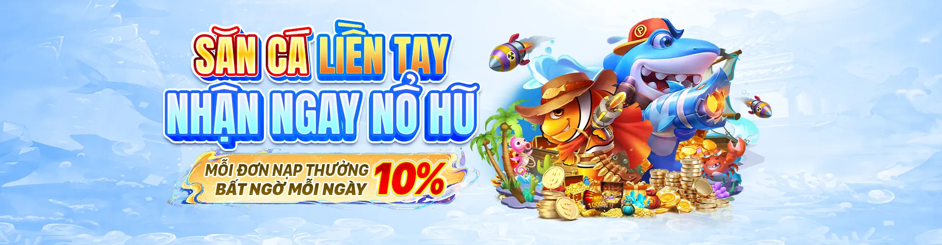 Hình ảnh chào mừng người chơi mới tại qh88b nhà cái