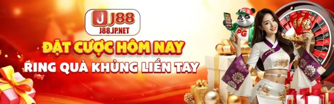 Chương trình đối tác qh88b nhà cái, hợp tác phát triển thịnh vượng