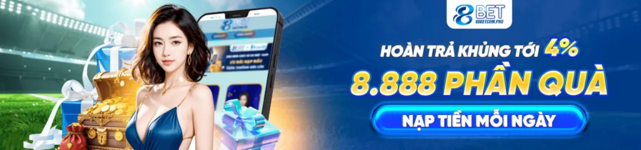 Đăng nhập an toàn vào qh88b nhà cái