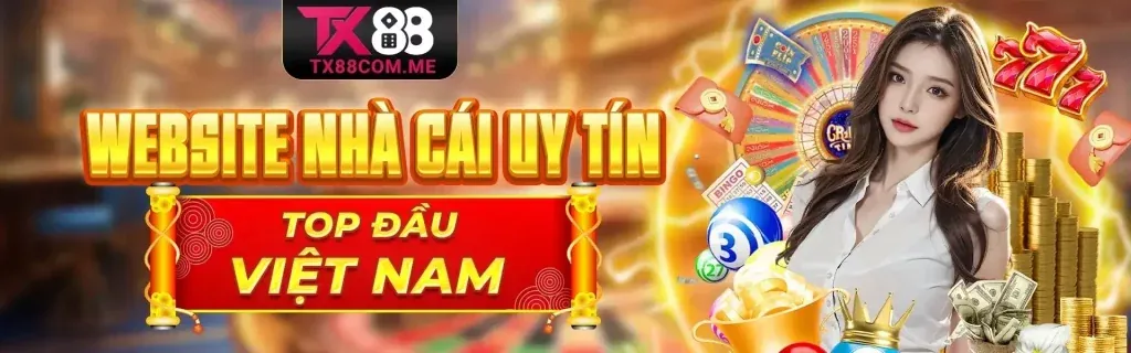 Hướng dẫn chơi bắn cá tại qh88b nhà cái