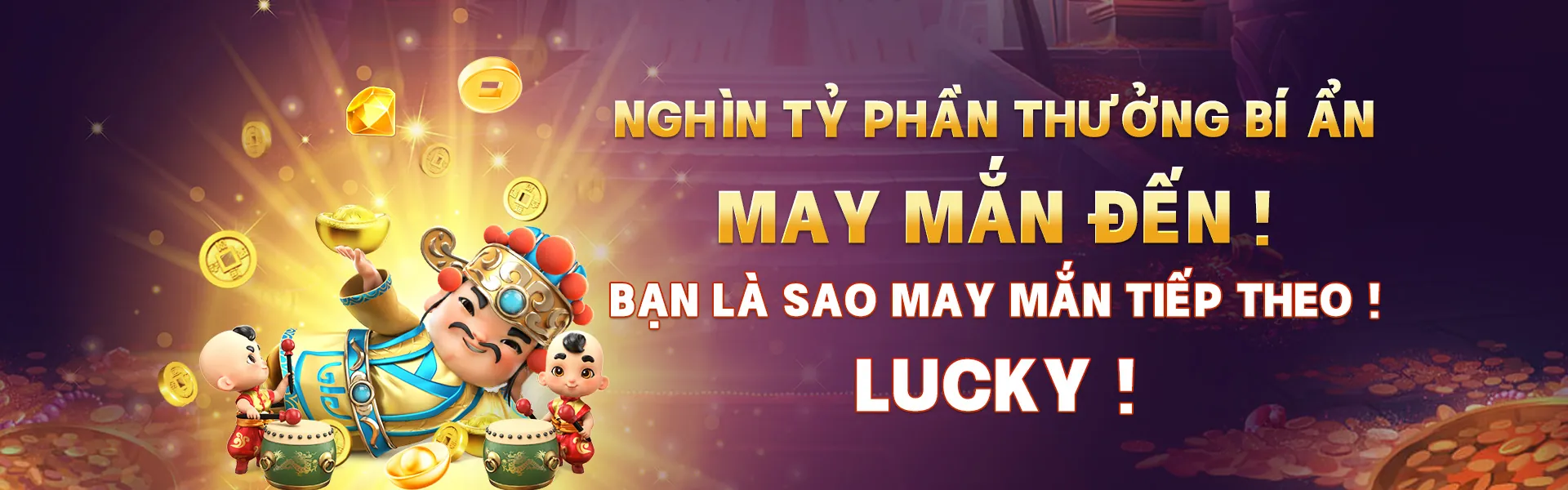 Hình ảnh tổng quan về qh88b nhà cái