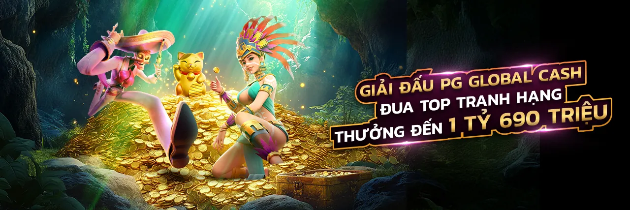 Hình ảnh hỗ trợ khách hàng QH88B