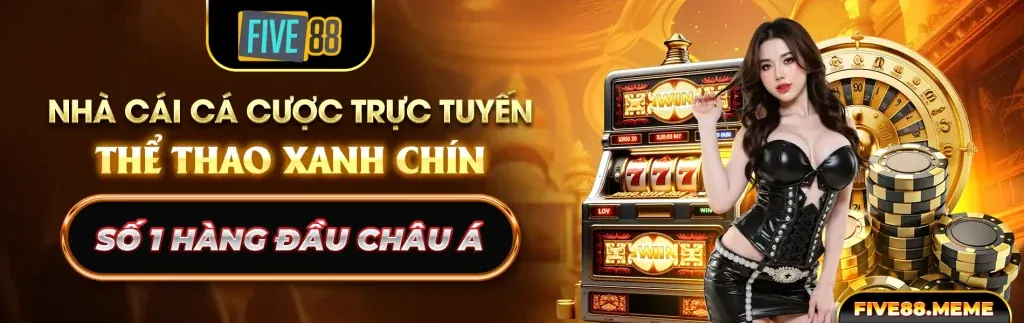 Ưu điểm qh88b: bảo mật và khuyến mãi