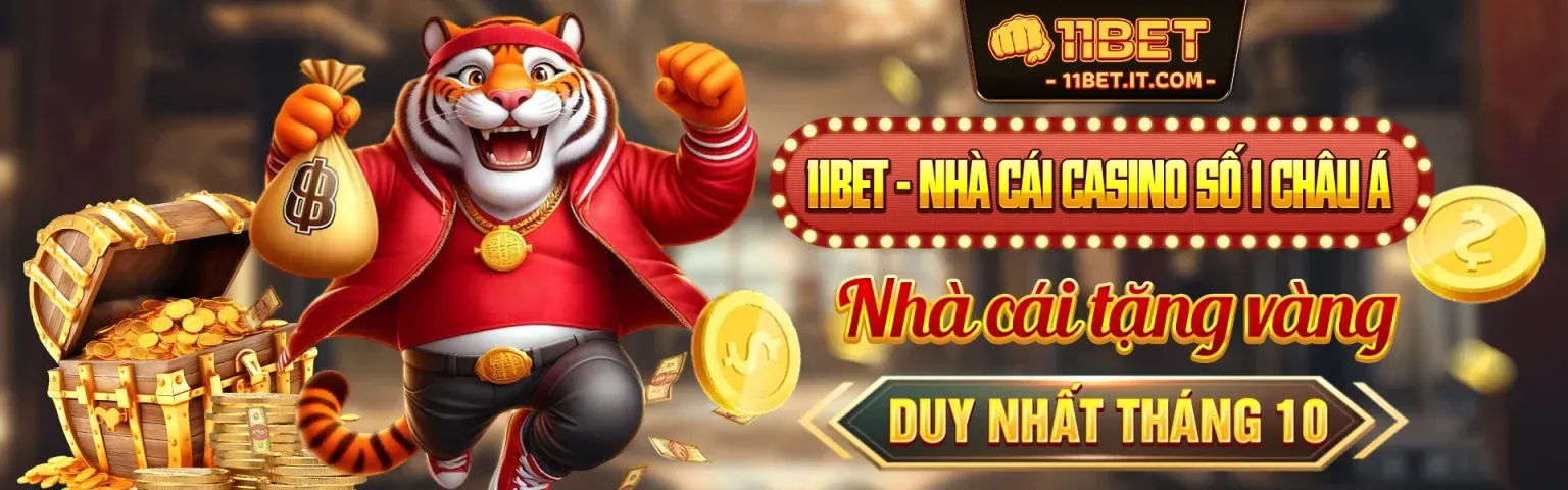 Đá Gà Trực Tuyến qh88b nhà cái