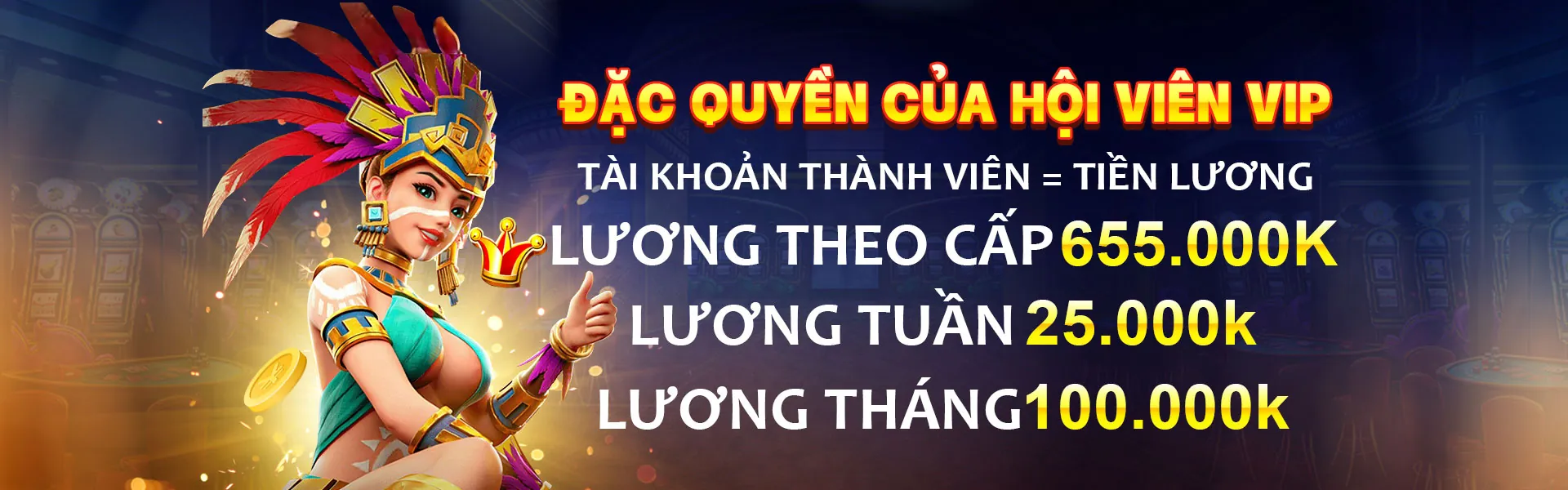 Trò Chơi Slot Độc Quyền tại qh88b nhà cái