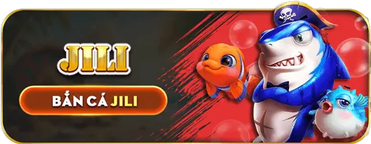 Game thủ đang thi đấu E-sports trên sân khấu lớn, màn hình hiển thị game và logo qh88b nhà cái
