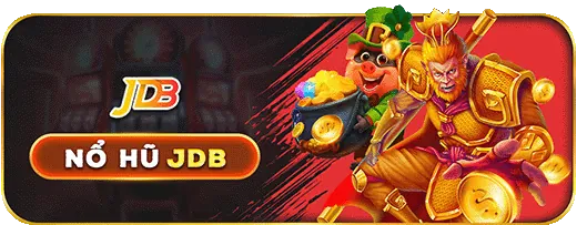 Cookie của bên thứ ba và đối tác của qh88b nhà cái