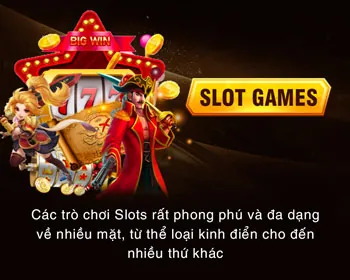 Các chương trình khuyến mãi đặc biệt theo mùa giải tại qh88b nhà cái
