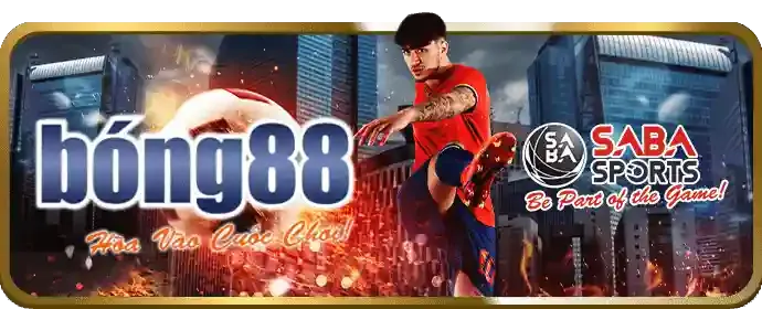 Quản lý vốn cá cược hiệu quả