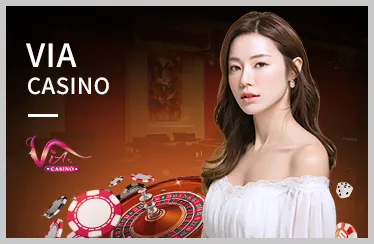 Khuyến mãi VIP và Thành viên Thân thiết qh88b