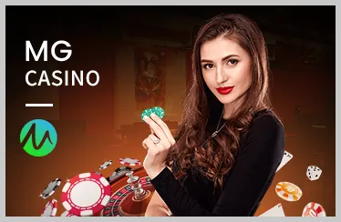 Trò chơi bắn cá sôi động tại qh88b nhà cái