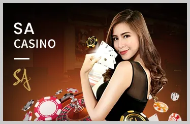 Các trò chơi bài poker và bàn cược tại qh88b