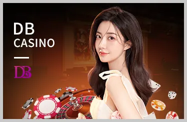 Cá cược thể thao tại qh88b nhà cái