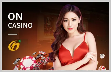 Trò chơi slot nổ hũ với jackpot lớn tại qh88b