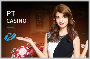 Sảnh Live Casino với dealer trực tiếp tại qh88b