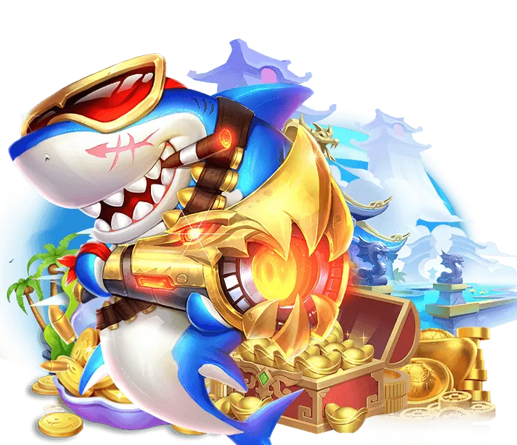 Tổng quan game bắn cá qh88b nhà cái
