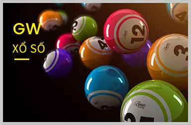 Kho game đa dạng qh88b