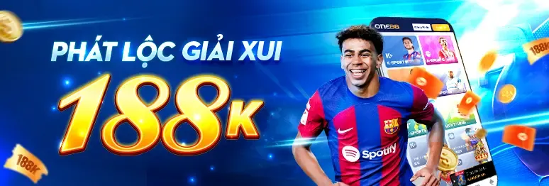 Hướng dẫn đăng ký qh88b nhà cái