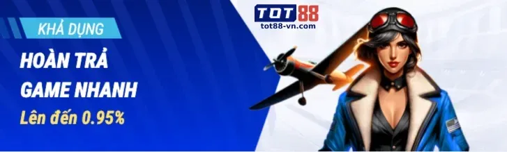 Quản lý cài đặt Cookie trên trình duyệt của bạn