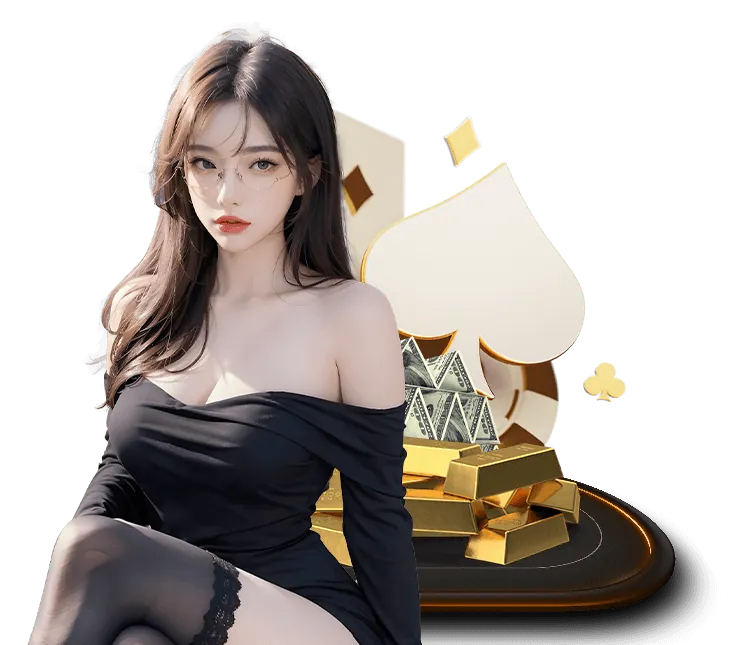 Slot Chủ Đề Độc Đáo qh88b