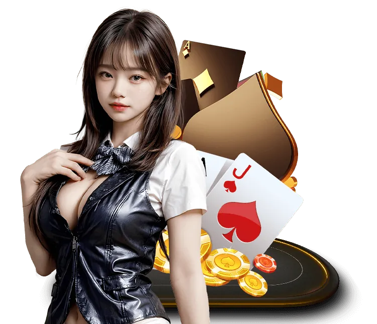 Slot Cổ Điển tại qh88b nhà cái
