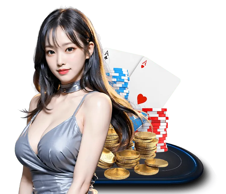 Khuyến Mãi Nạp Tiền qh88b