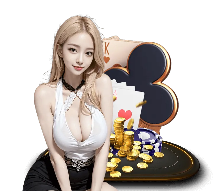 Tổng quan về qh88b casino, nền tảng cá cược an toàn và đáng tin cậy tại Việt Nam