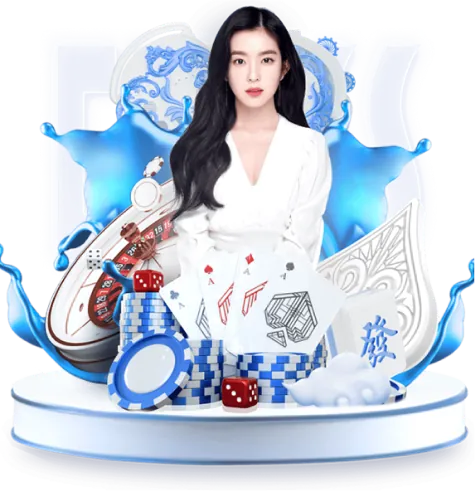 Casino Trực Tuyến qh88b