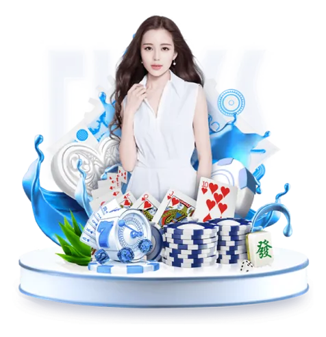 Cá cược Thể Thao qh88b