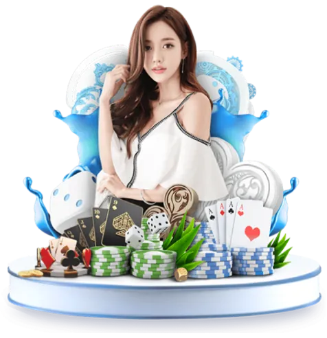 Bắn Cá và Xổ Số qh88b
